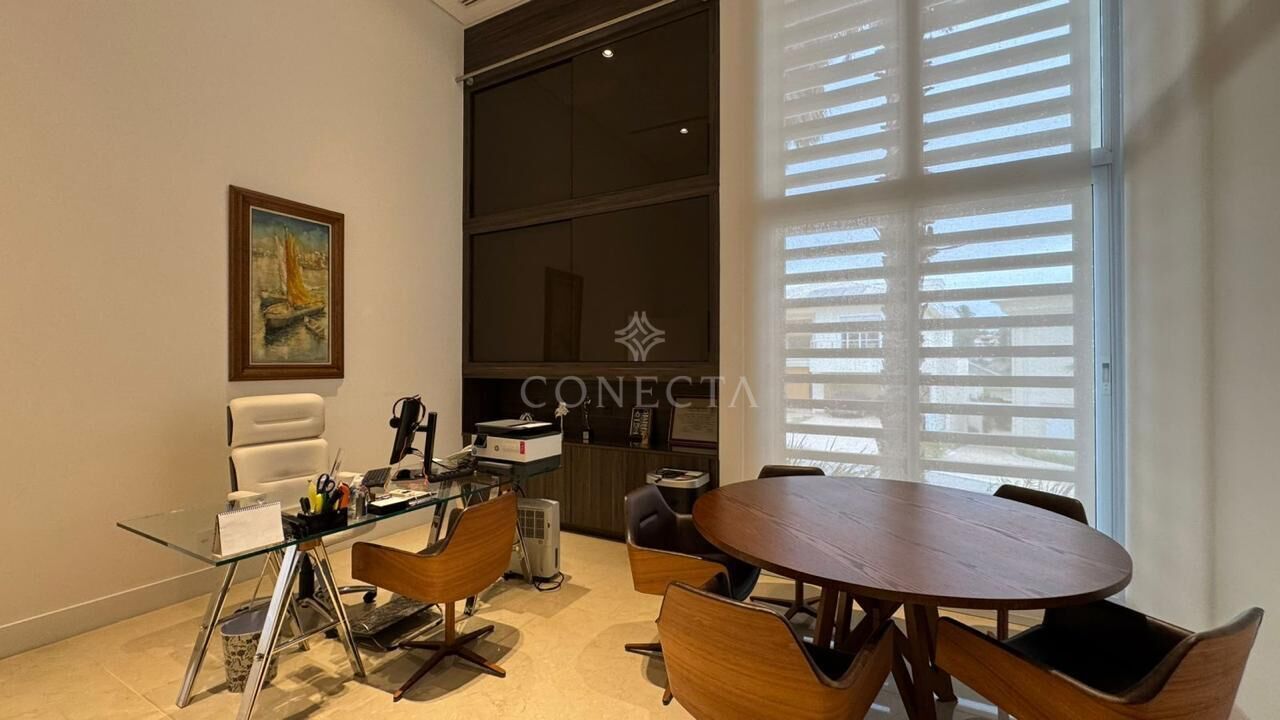 Casa à venda com 4 quartos, 990m² - Foto 25