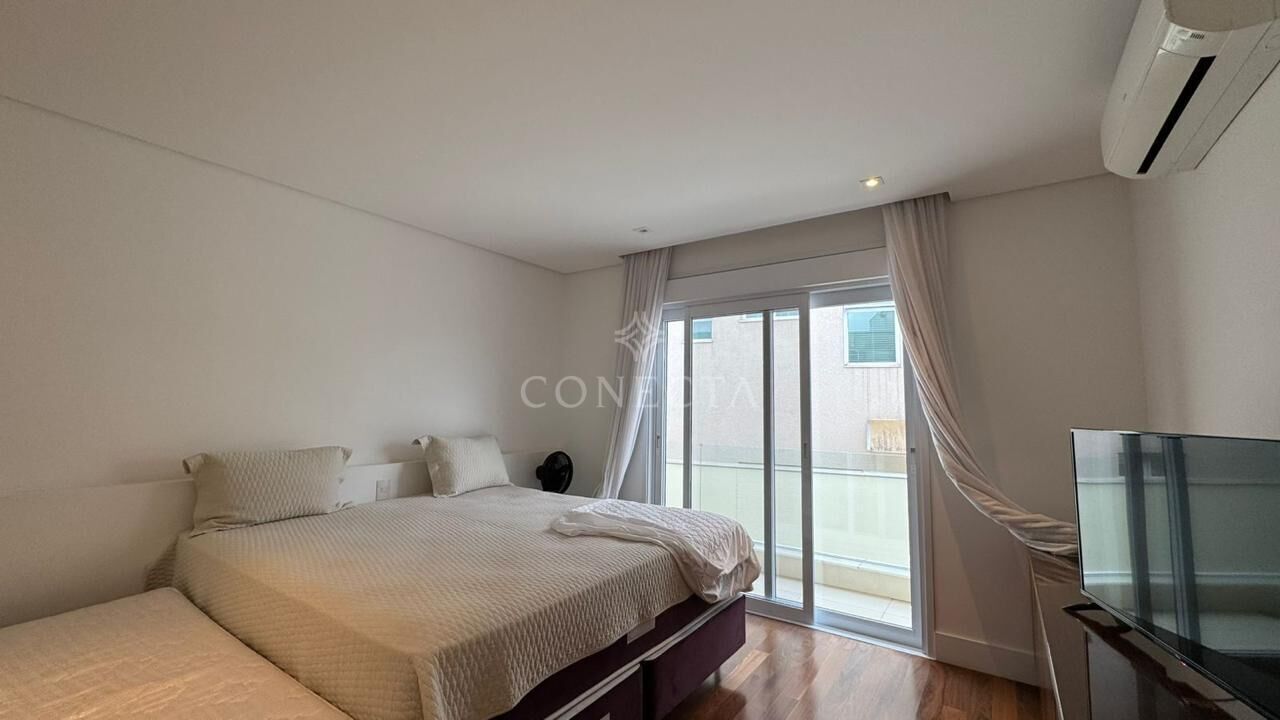 Casa à venda com 4 quartos, 990m² - Foto 29