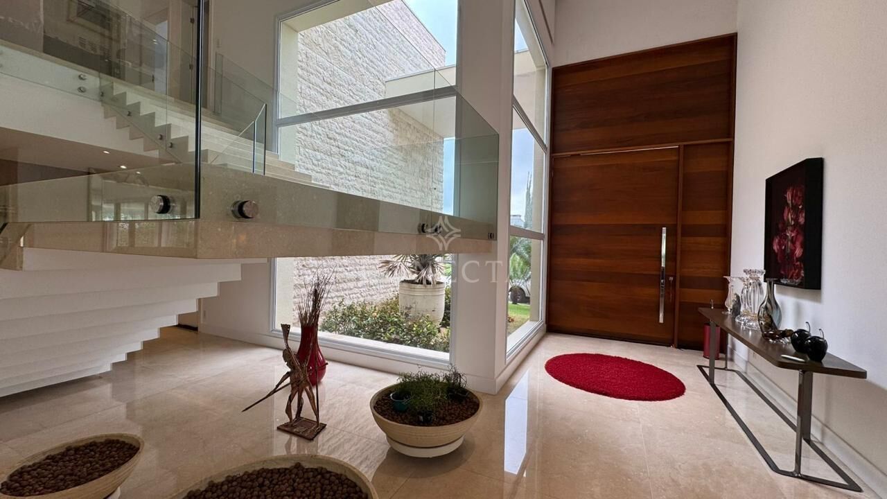 Casa à venda com 4 quartos, 990m² - Foto 12