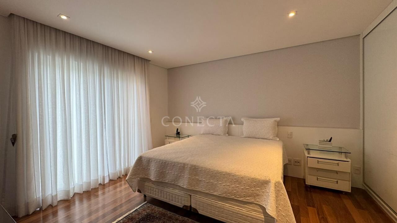 Casa à venda com 4 quartos, 990m² - Foto 34