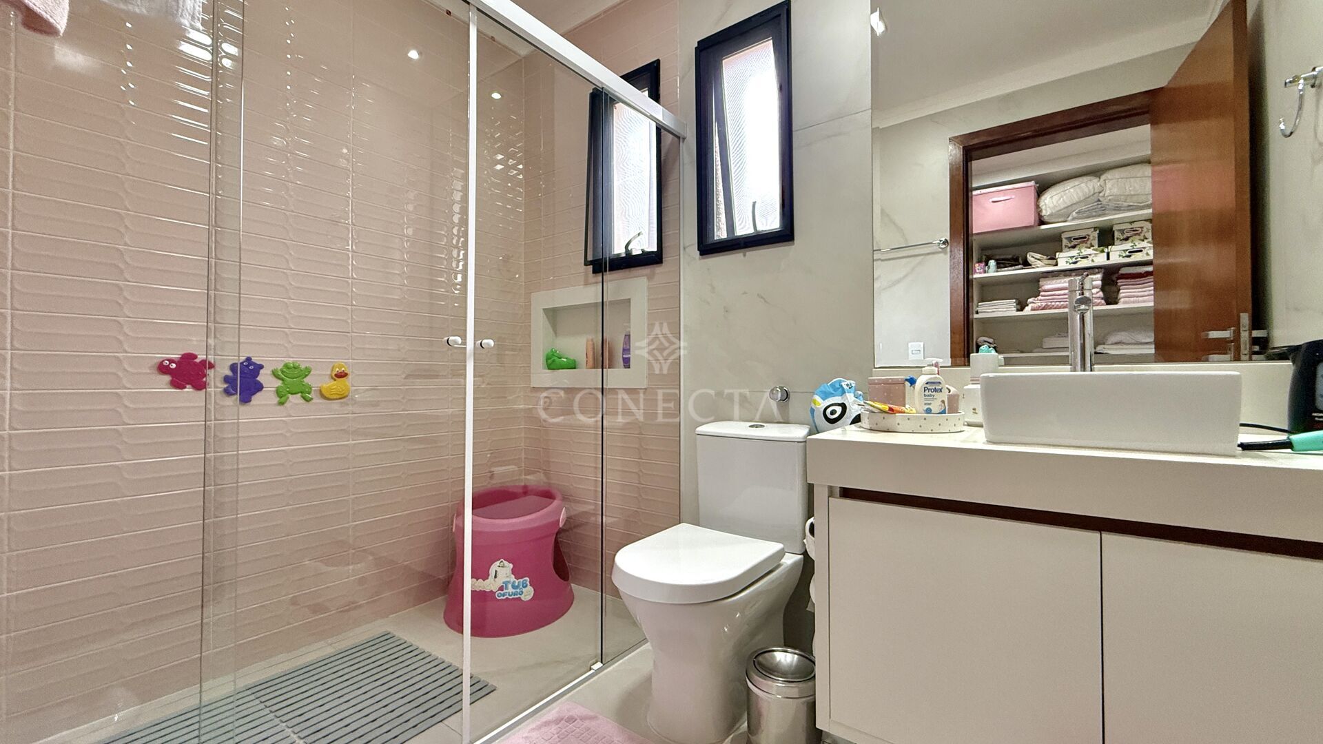 Casa, 4 quartos, 533 m² - Foto 14