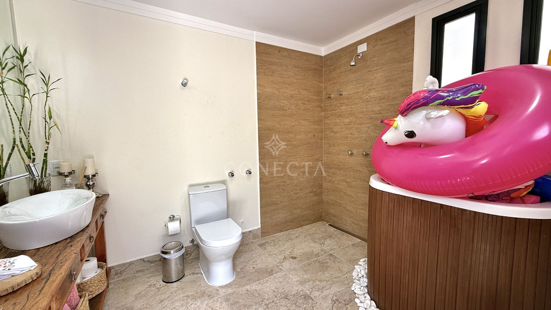 Casa, 4 quartos, 533 m² - Foto 17