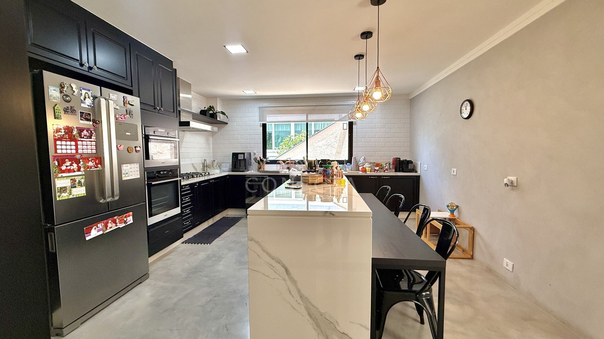 Casa, 4 quartos, 533 m² - Foto 5