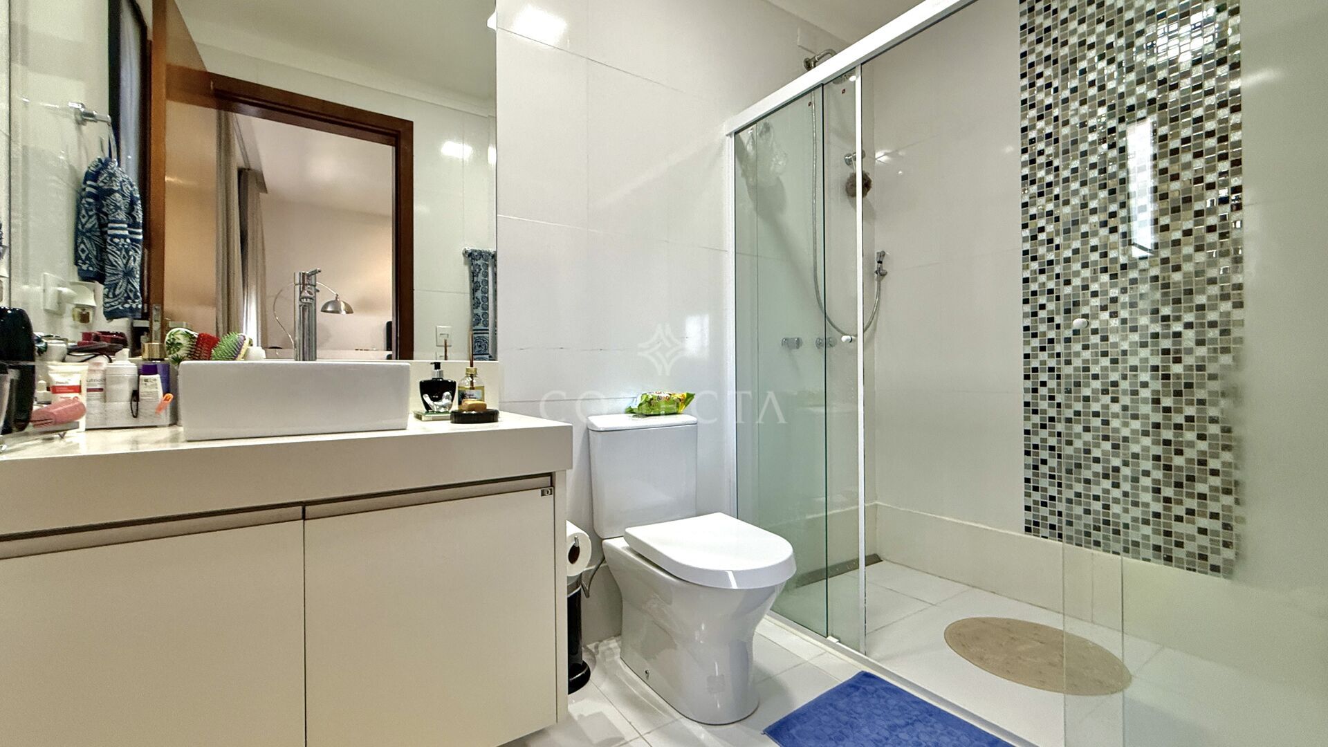 Casa, 4 quartos, 533 m² - Foto 20