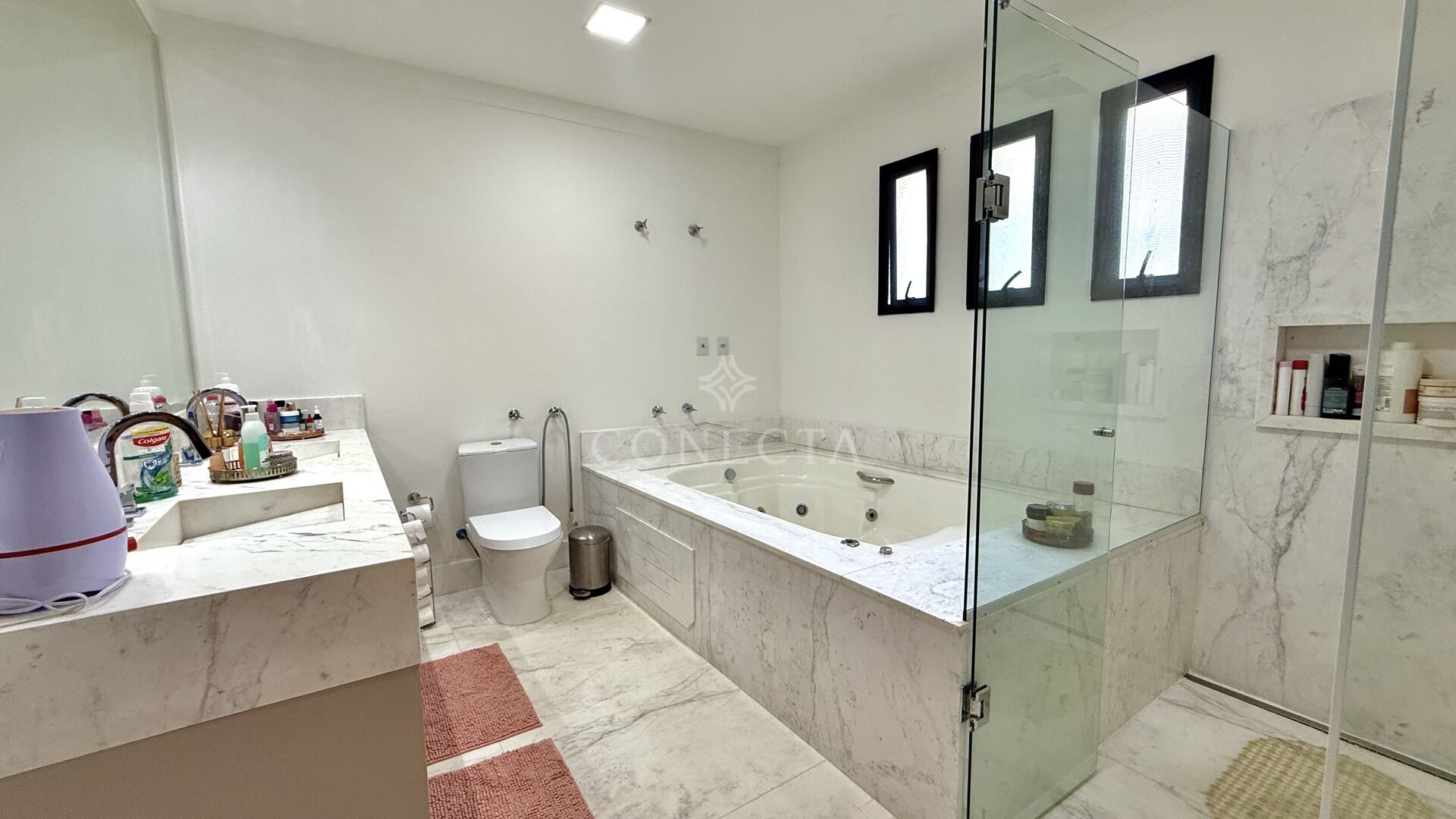 Casa, 4 quartos, 533 m² - Foto 11