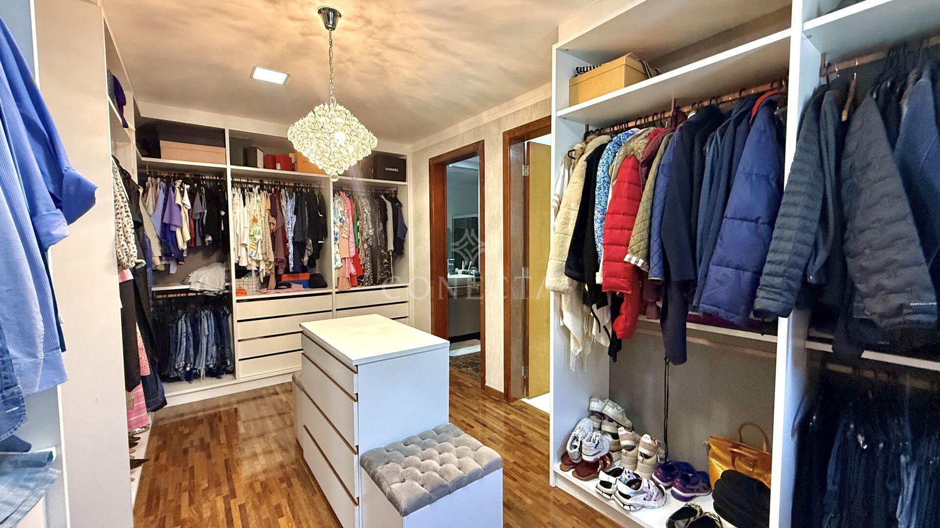 Casa, 4 quartos, 533 m² - Foto 10