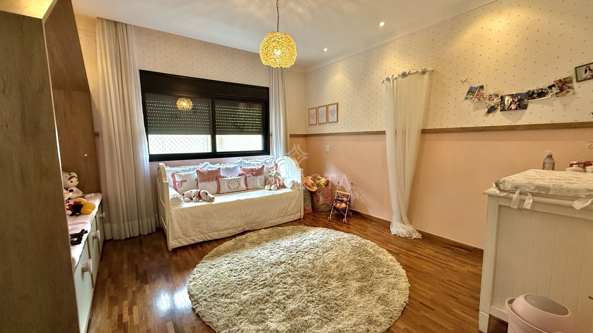 Casa, 4 quartos, 533 m² - Foto 15