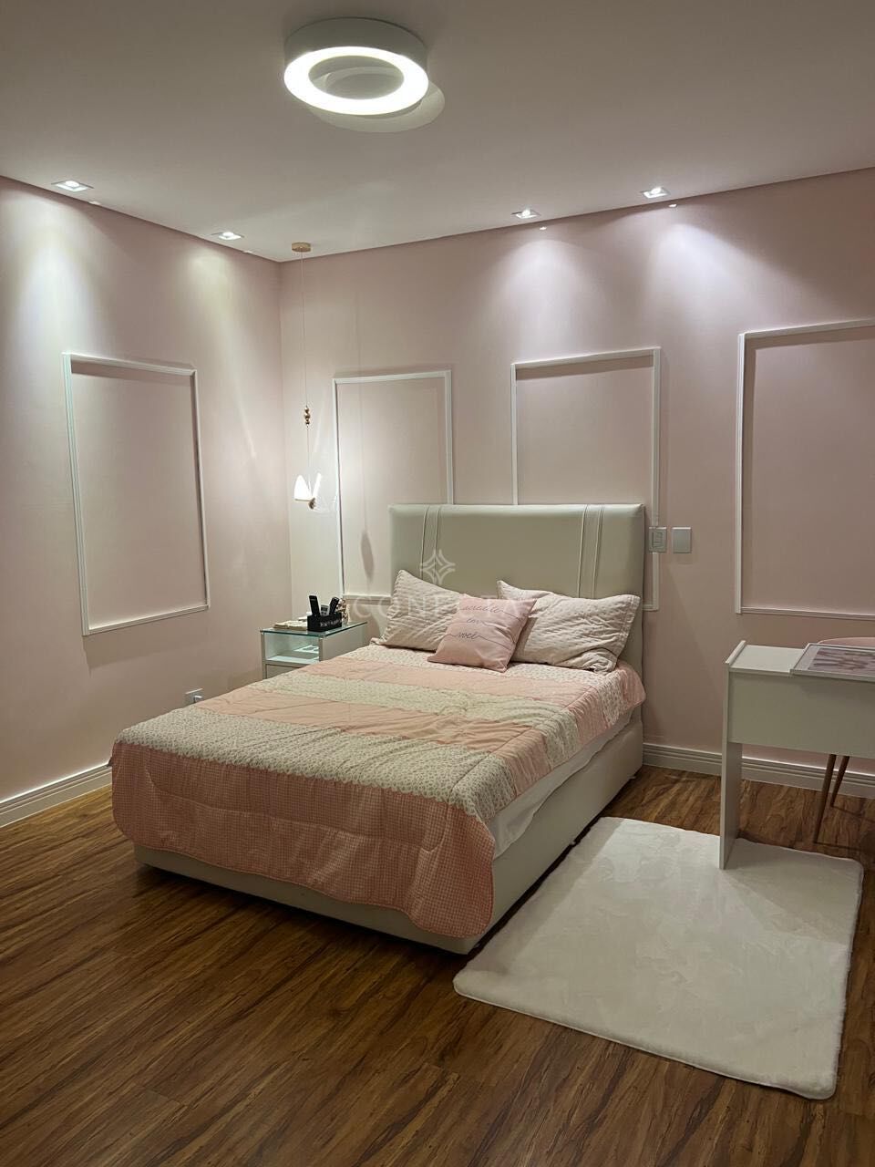 Casa, 4 quartos, 400 m² - Foto 10