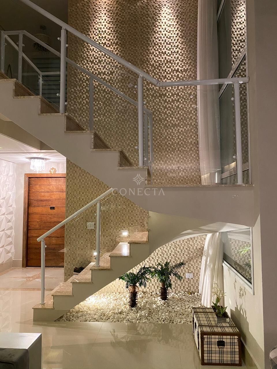 Casa, 4 quartos, 400 m² - Foto 6