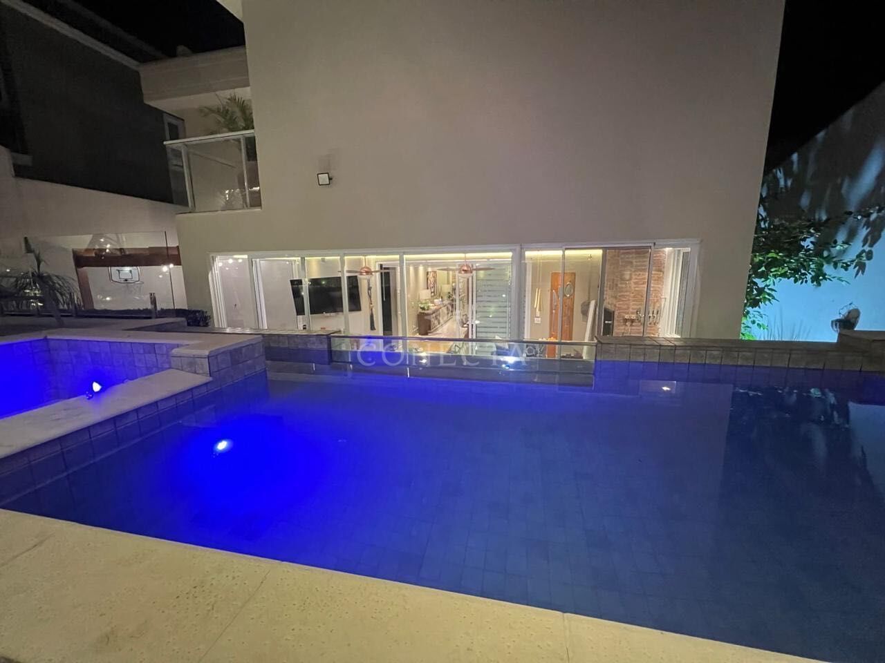 Casa, 4 quartos, 400 m² - Foto 19