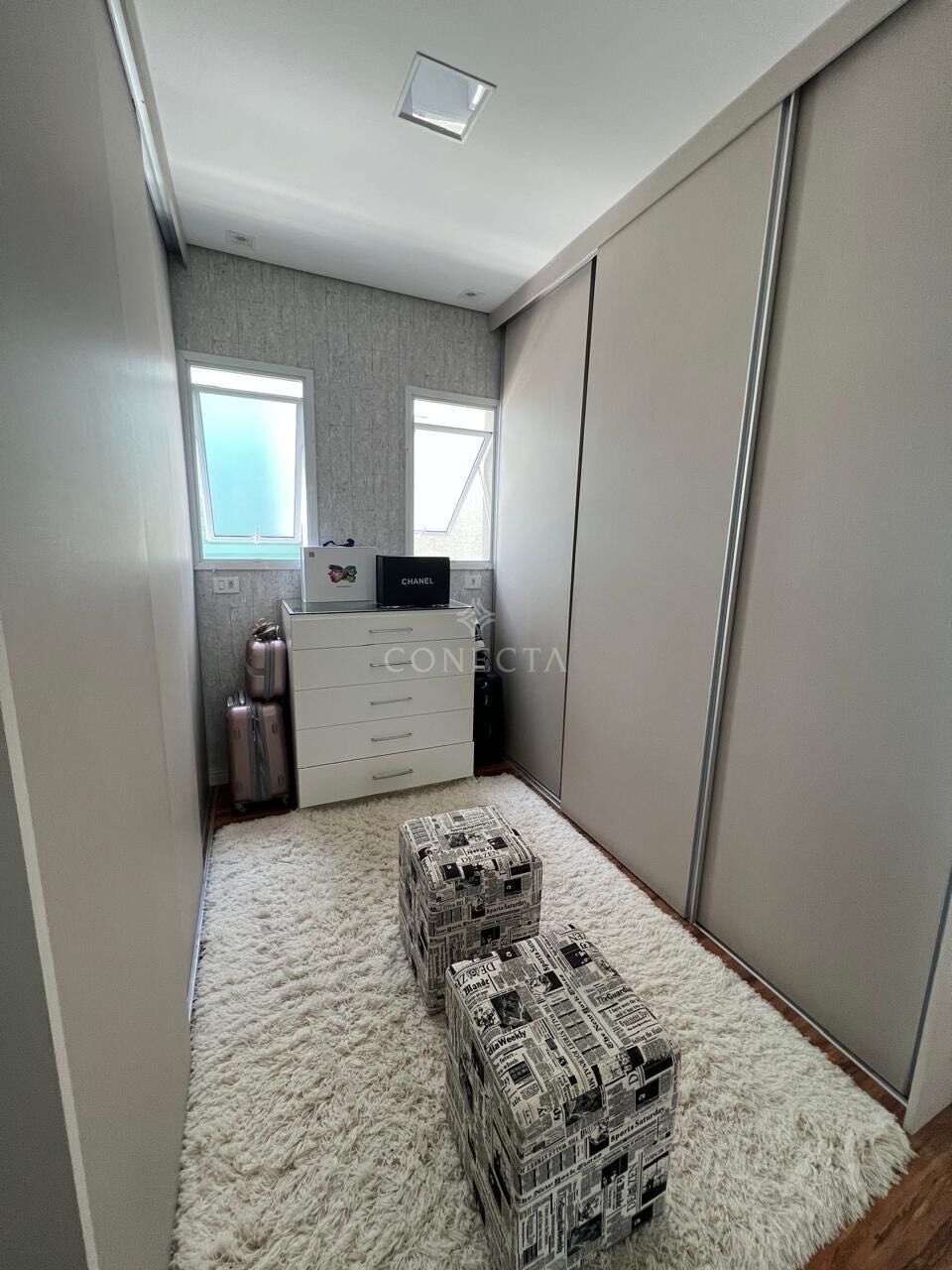 Casa, 4 quartos, 400 m² - Foto 14