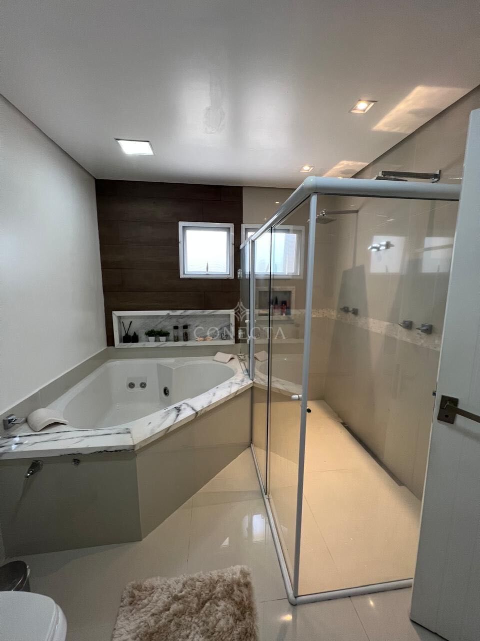 Casa, 4 quartos, 400 m² - Foto 15