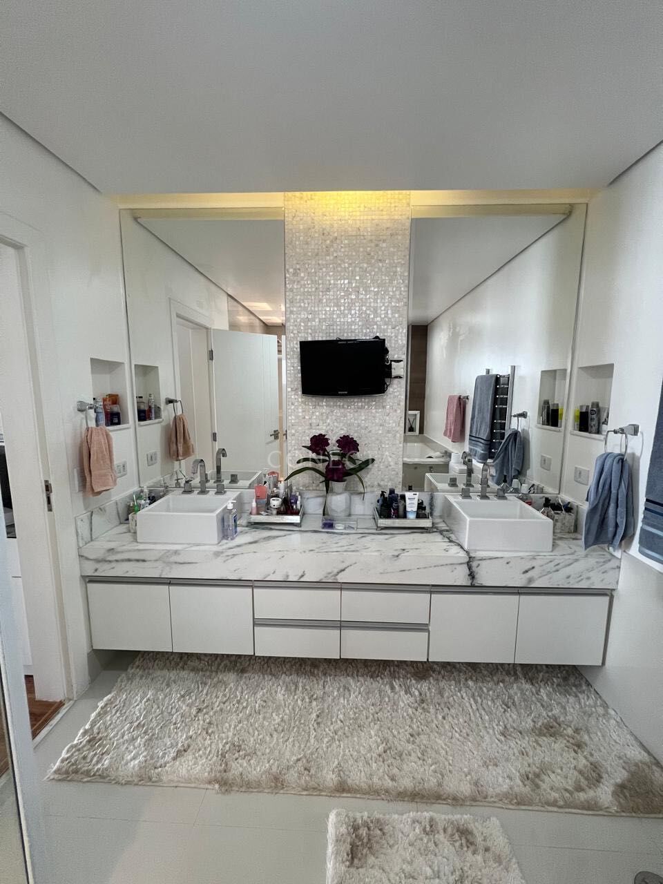 Casa, 4 quartos, 400 m² - Foto 16