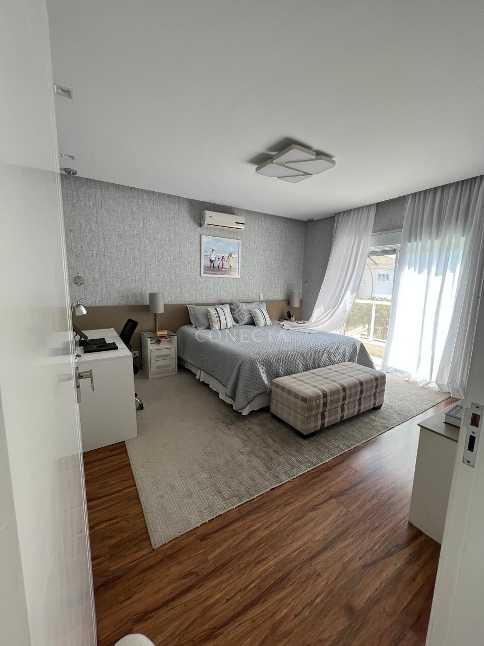 Casa, 4 quartos, 400 m² - Foto 12