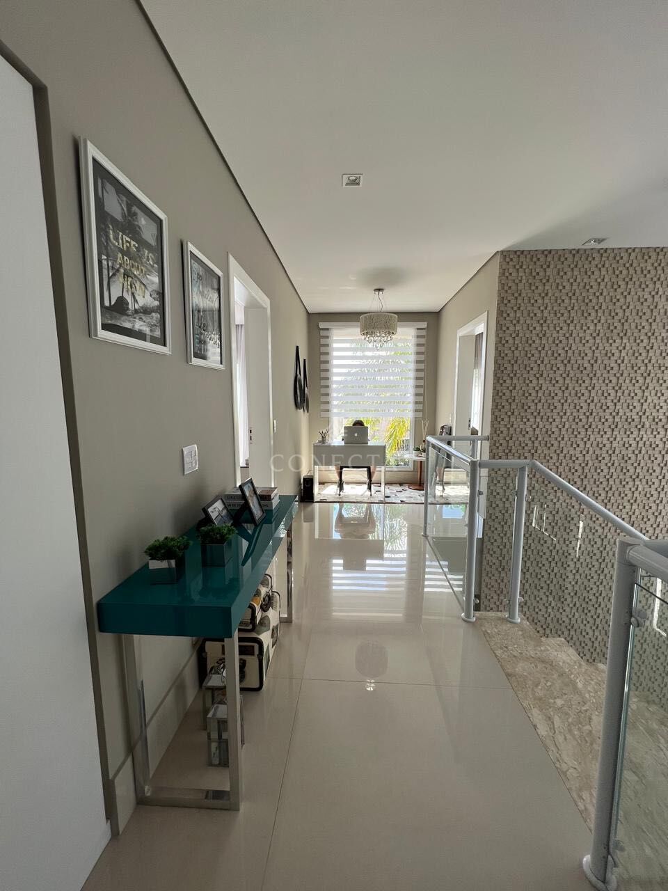 Casa, 4 quartos, 400 m² - Foto 13