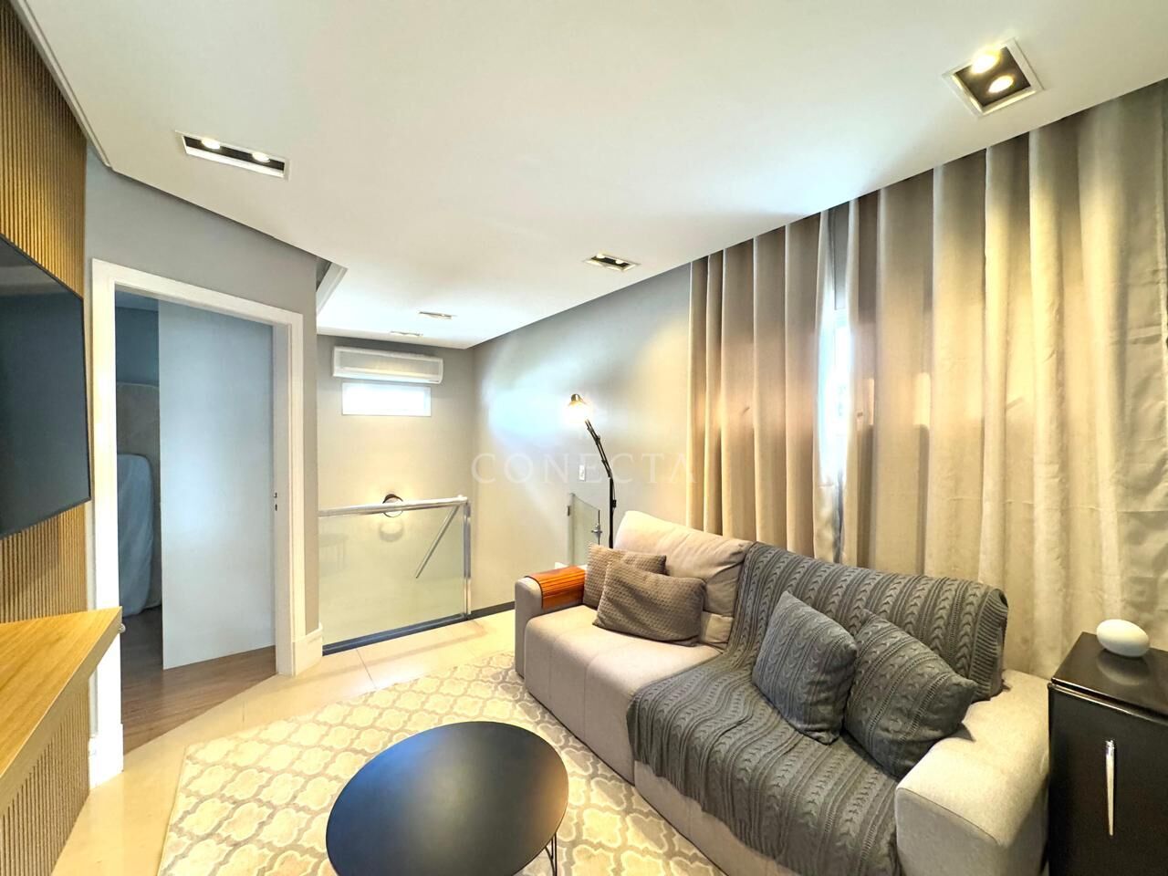 Casa, 4 quartos, 400 m² - Foto 12