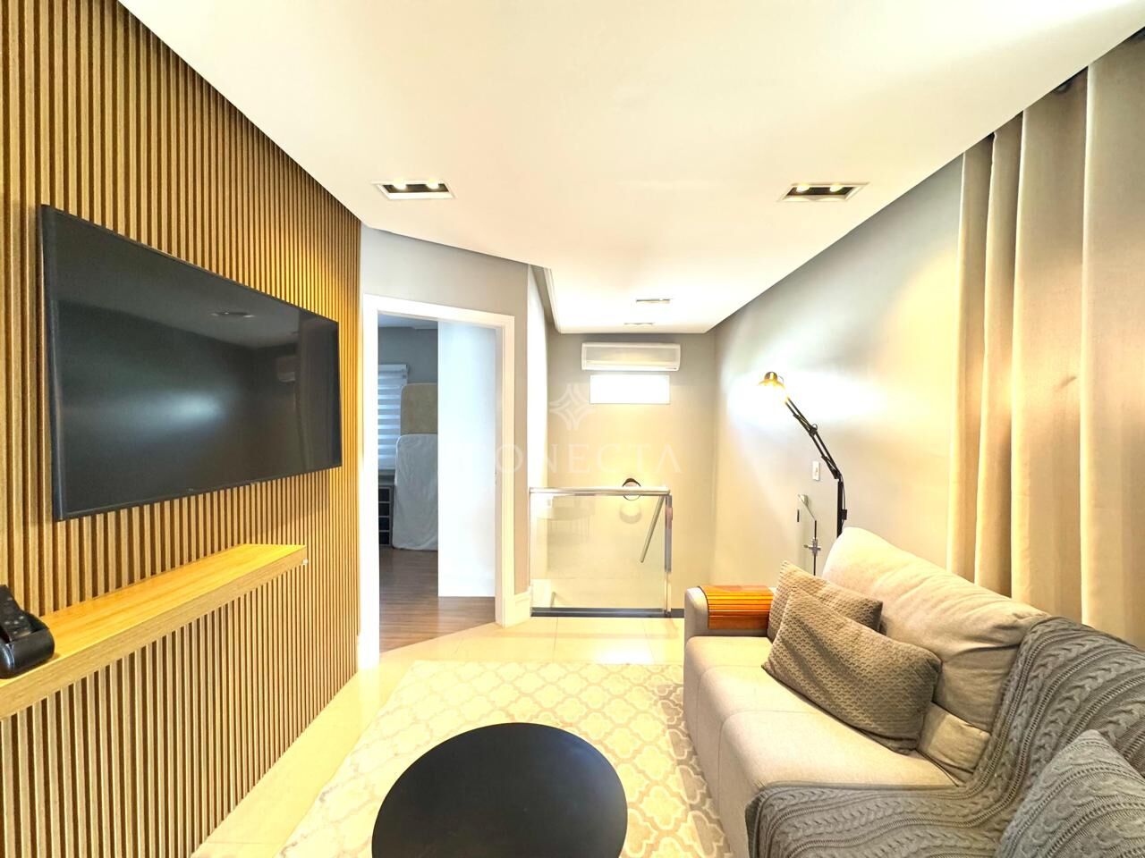 Casa, 4 quartos, 400 m² - Foto 15