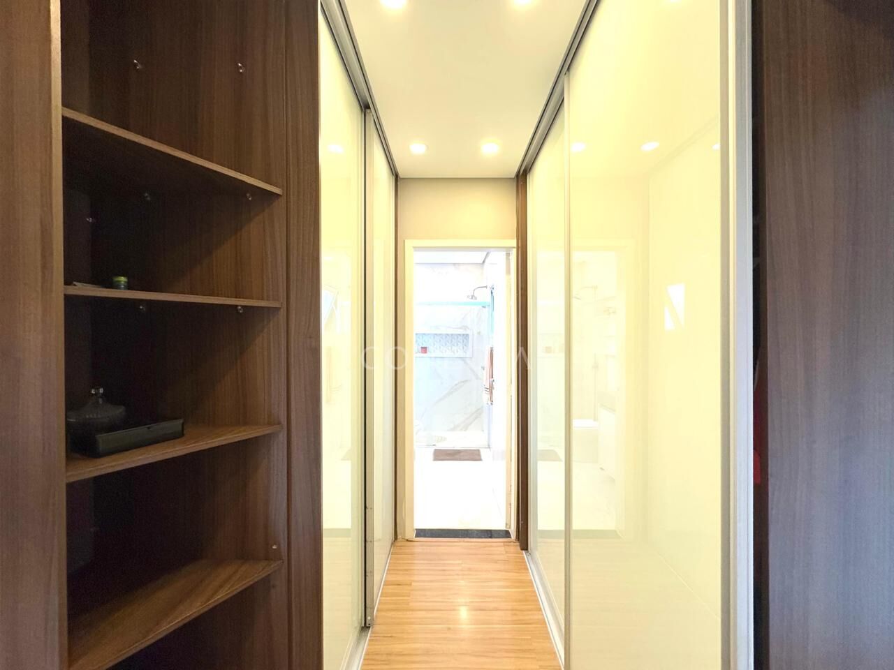 Casa, 4 quartos, 400 m² - Foto 34