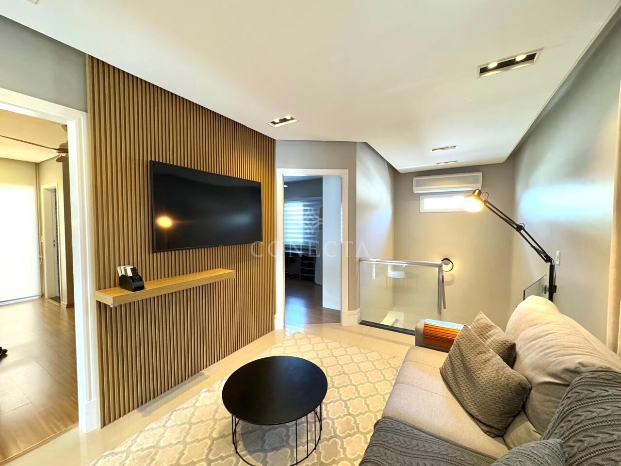 Casa, 4 quartos, 400 m² - Foto 9