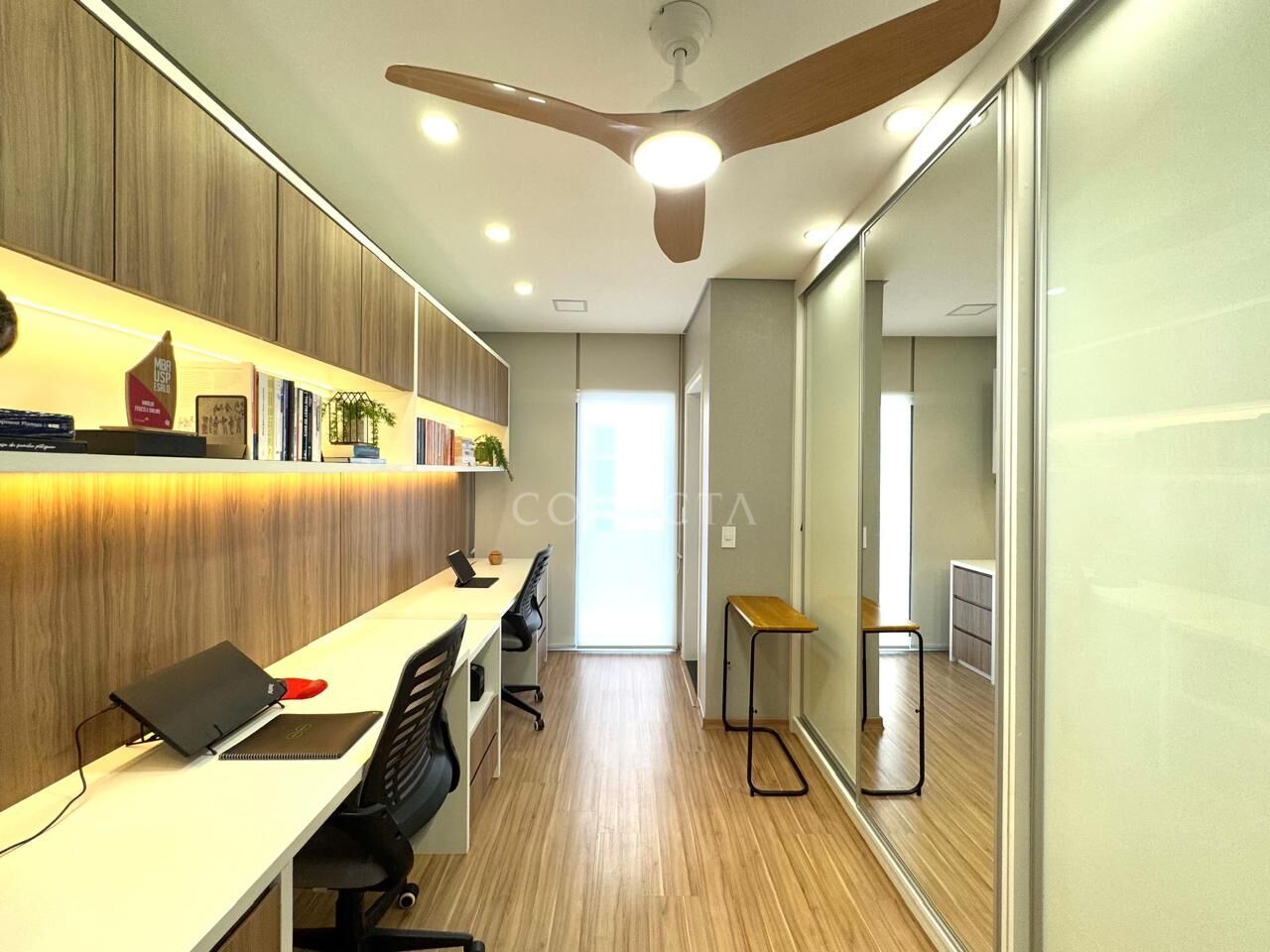 Casa, 4 quartos, 400 m² - Foto 18
