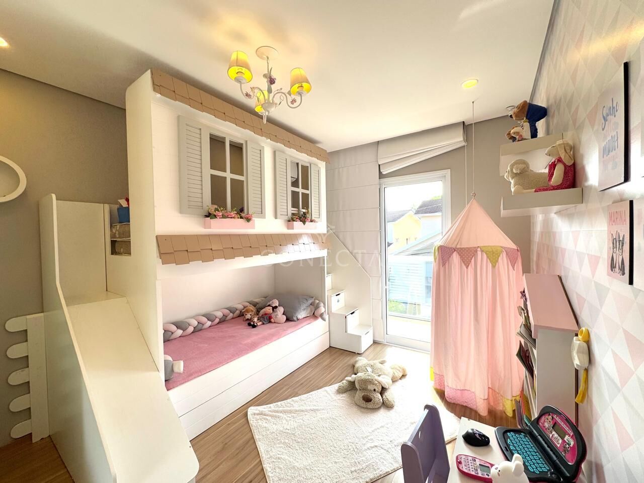 Casa, 4 quartos, 400 m² - Foto 30