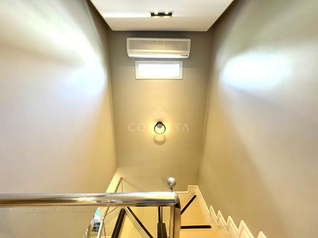 Casa, 4 quartos, 400 m² - Foto 17