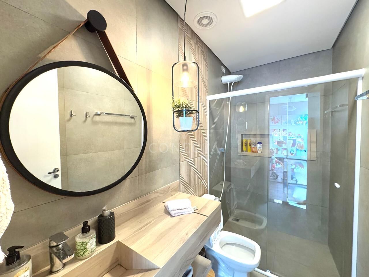 Casa, 4 quartos, 400 m² - Foto 38