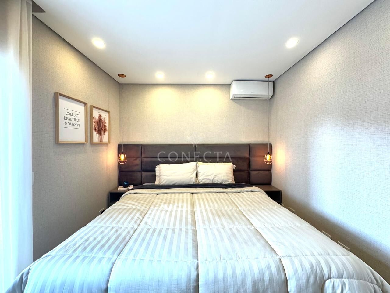 Casa, 4 quartos, 400 m² - Foto 33
