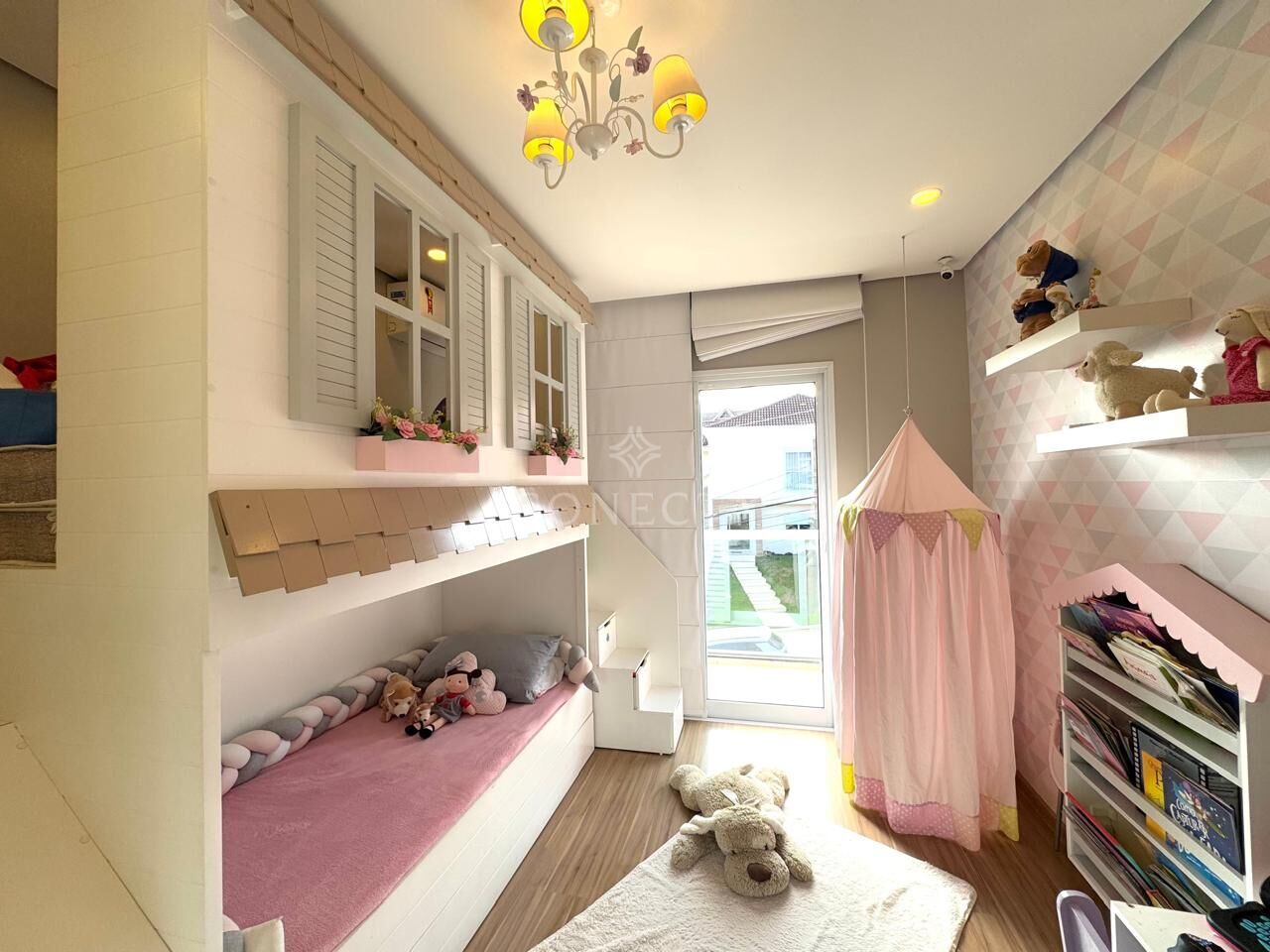 Casa, 4 quartos, 400 m² - Foto 32