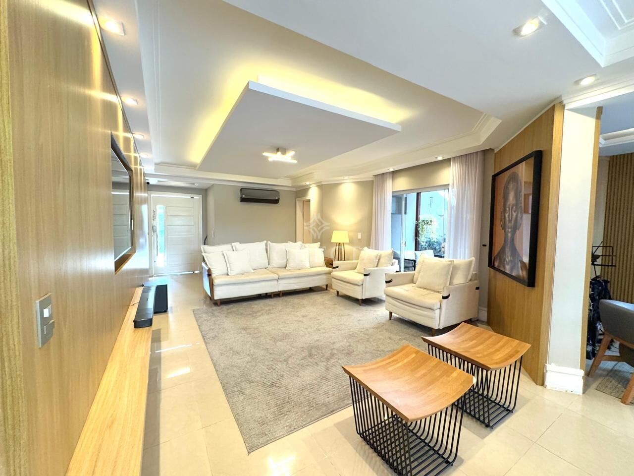Casa, 4 quartos, 400 m² - Foto 14