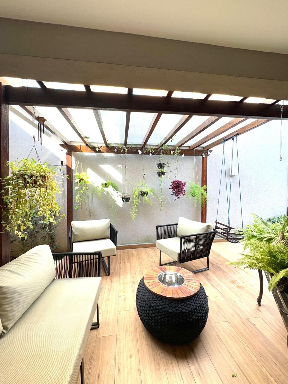 Casa, 4 quartos, 400 m² - Foto 8
