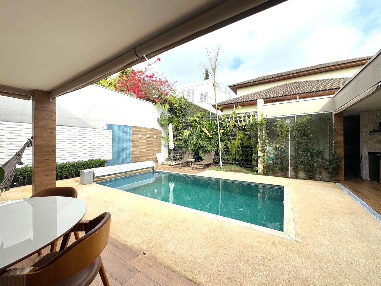 Casa, 4 quartos, 400 m² - Foto 5