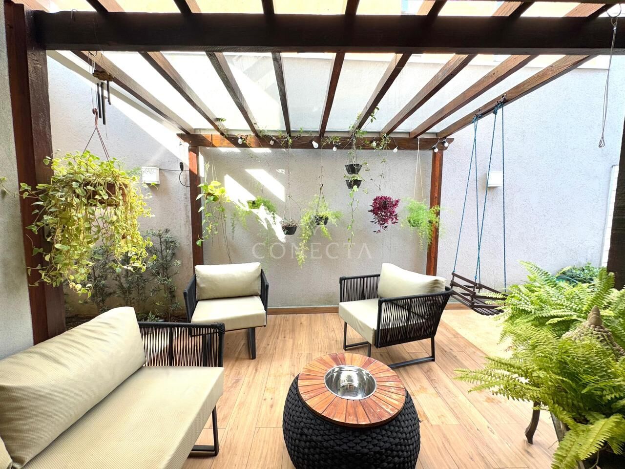 Casa, 4 quartos, 400 m² - Foto 7
