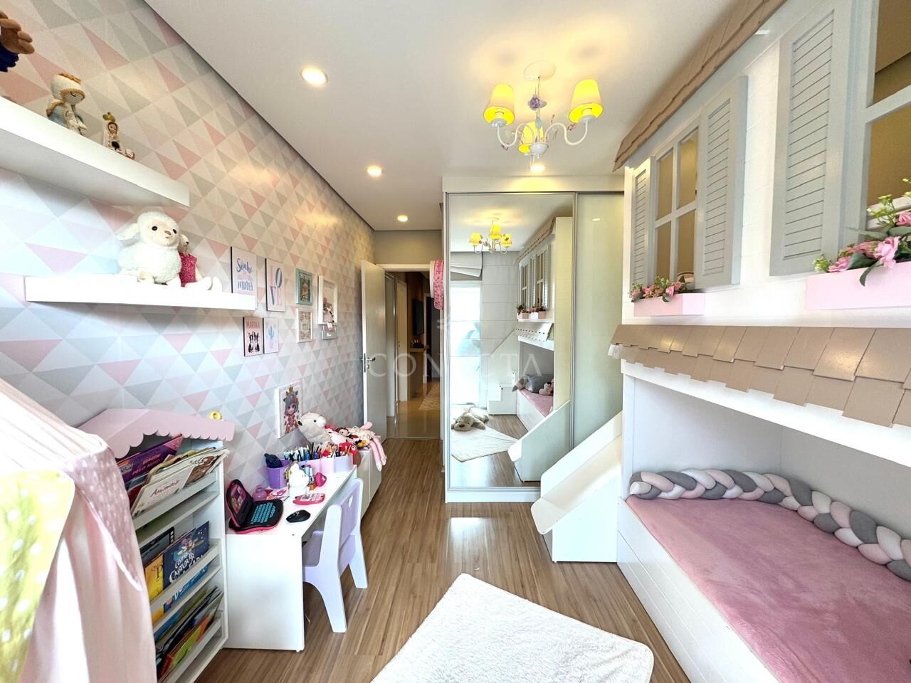 Casa, 4 quartos, 400 m² - Foto 31