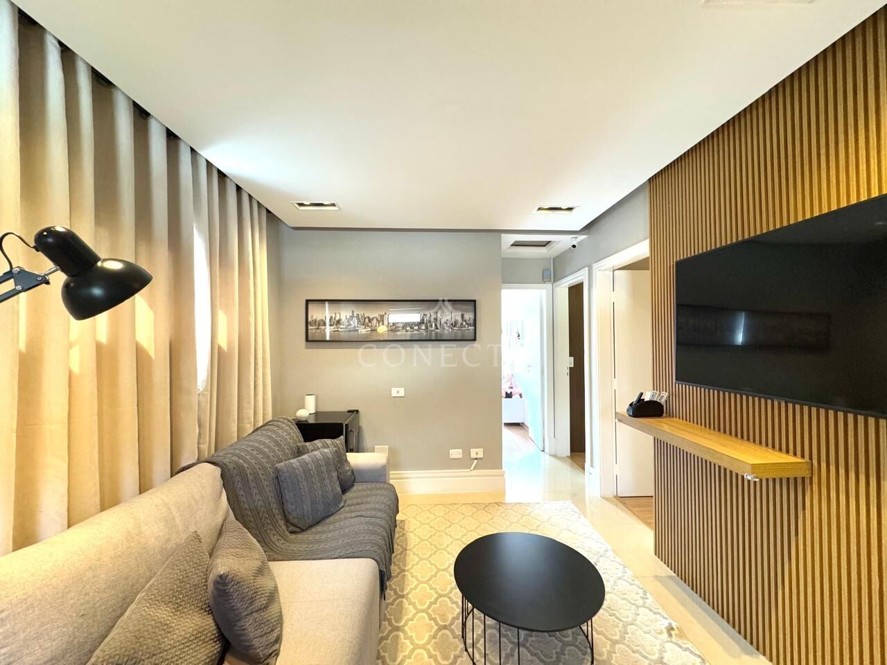 Casa, 4 quartos, 400 m² - Foto 10