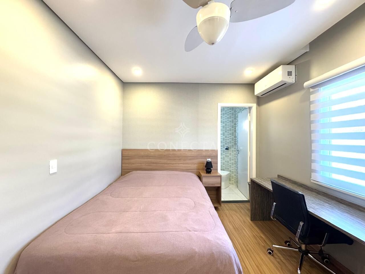 Casa, 4 quartos, 400 m² - Foto 36
