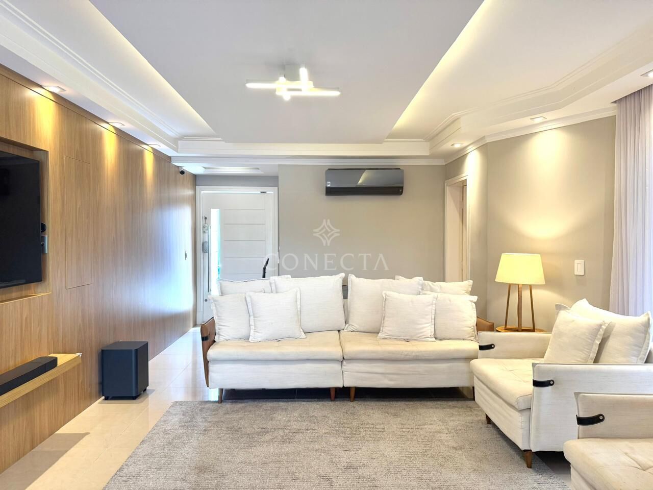 Casa, 4 quartos, 400 m² - Foto 37