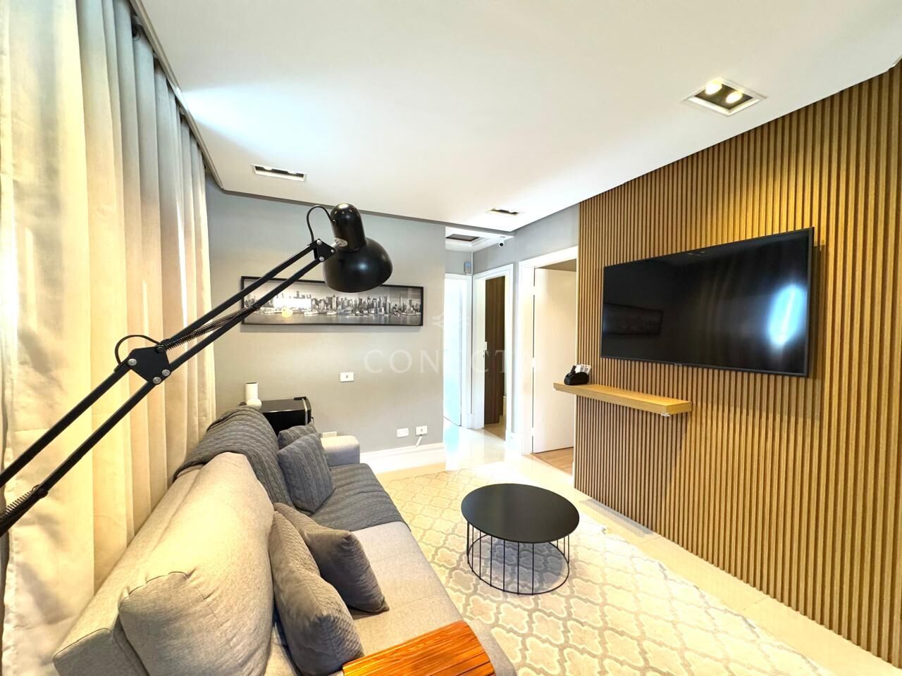 Casa, 4 quartos, 400 m² - Foto 16