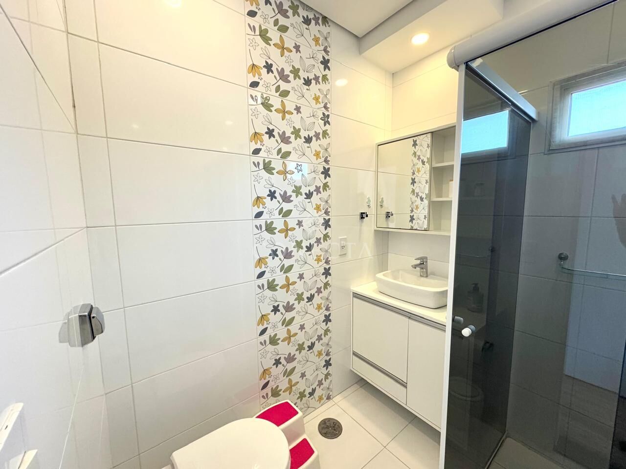 Casa, 4 quartos, 400 m² - Foto 13