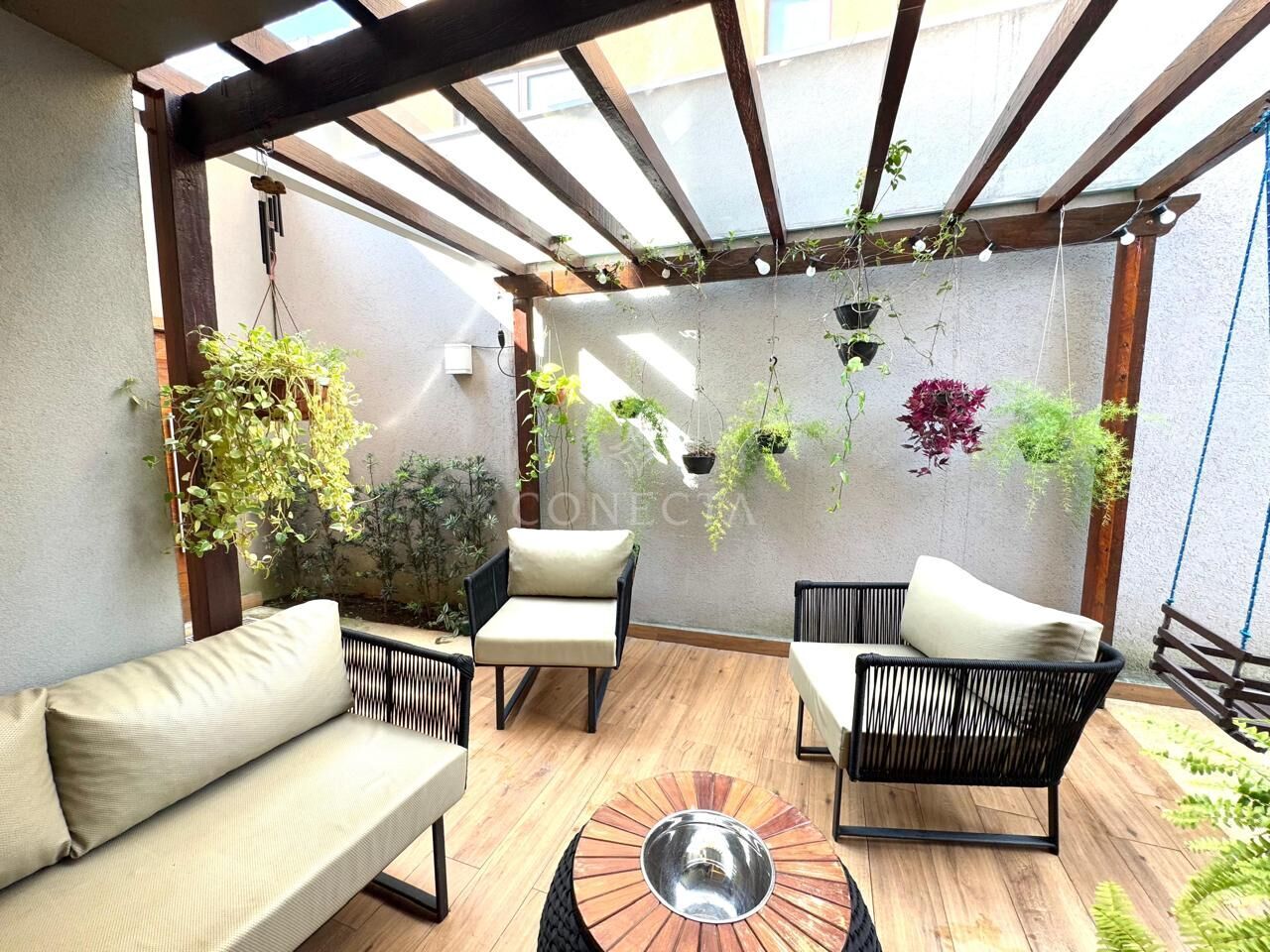 Casa, 4 quartos, 400 m² - Foto 28