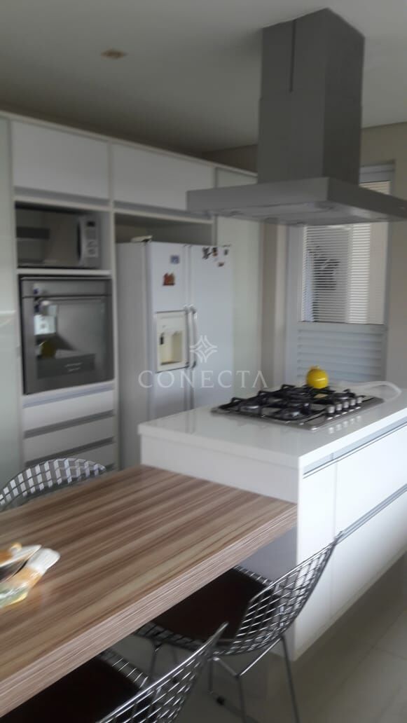 Casa à venda com 3 quartos, 400m² - Foto 12