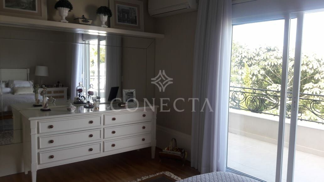 Casa à venda com 3 quartos, 400m² - Foto 18