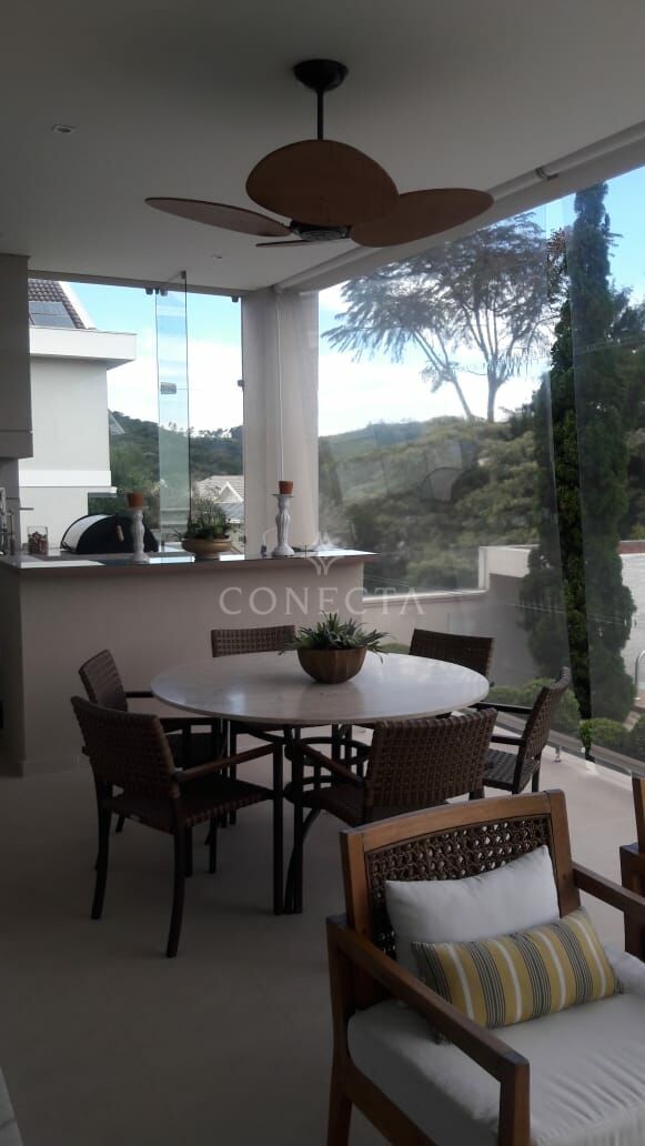 Casa à venda com 3 quartos, 400m² - Foto 15