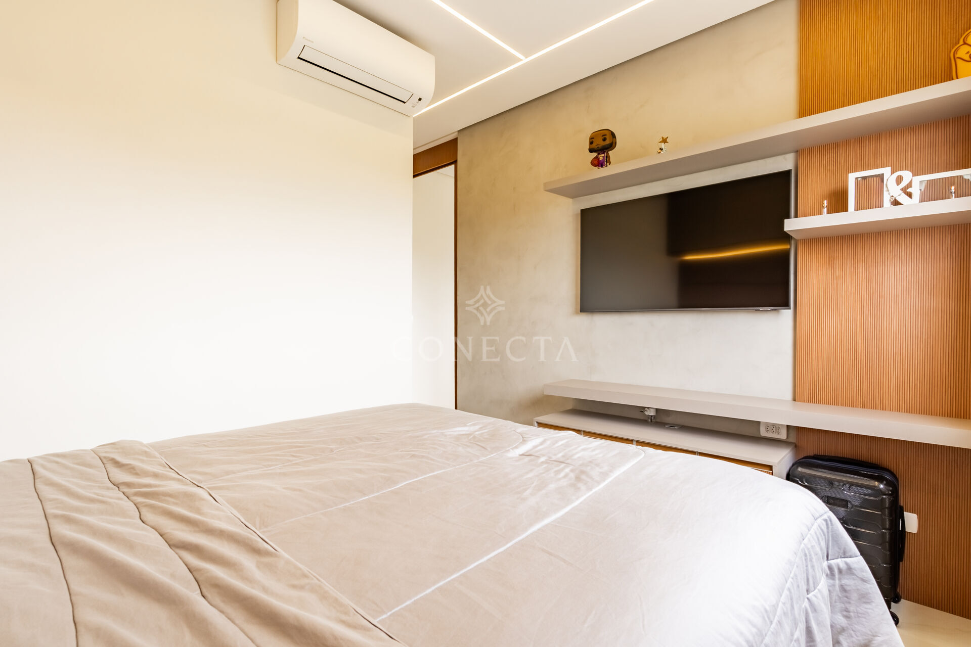 Apartamento, 2 quartos, 70 m² - Foto 17