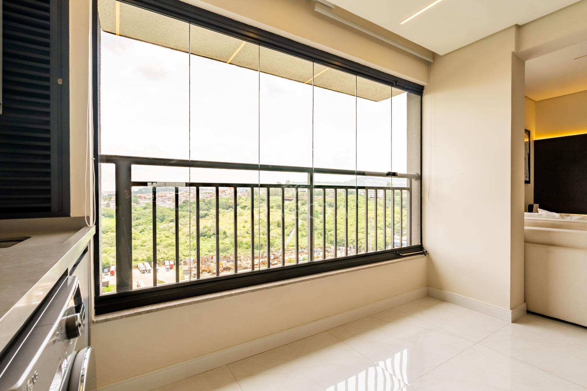 Apartamento, 2 quartos, 70 m² - Foto 15