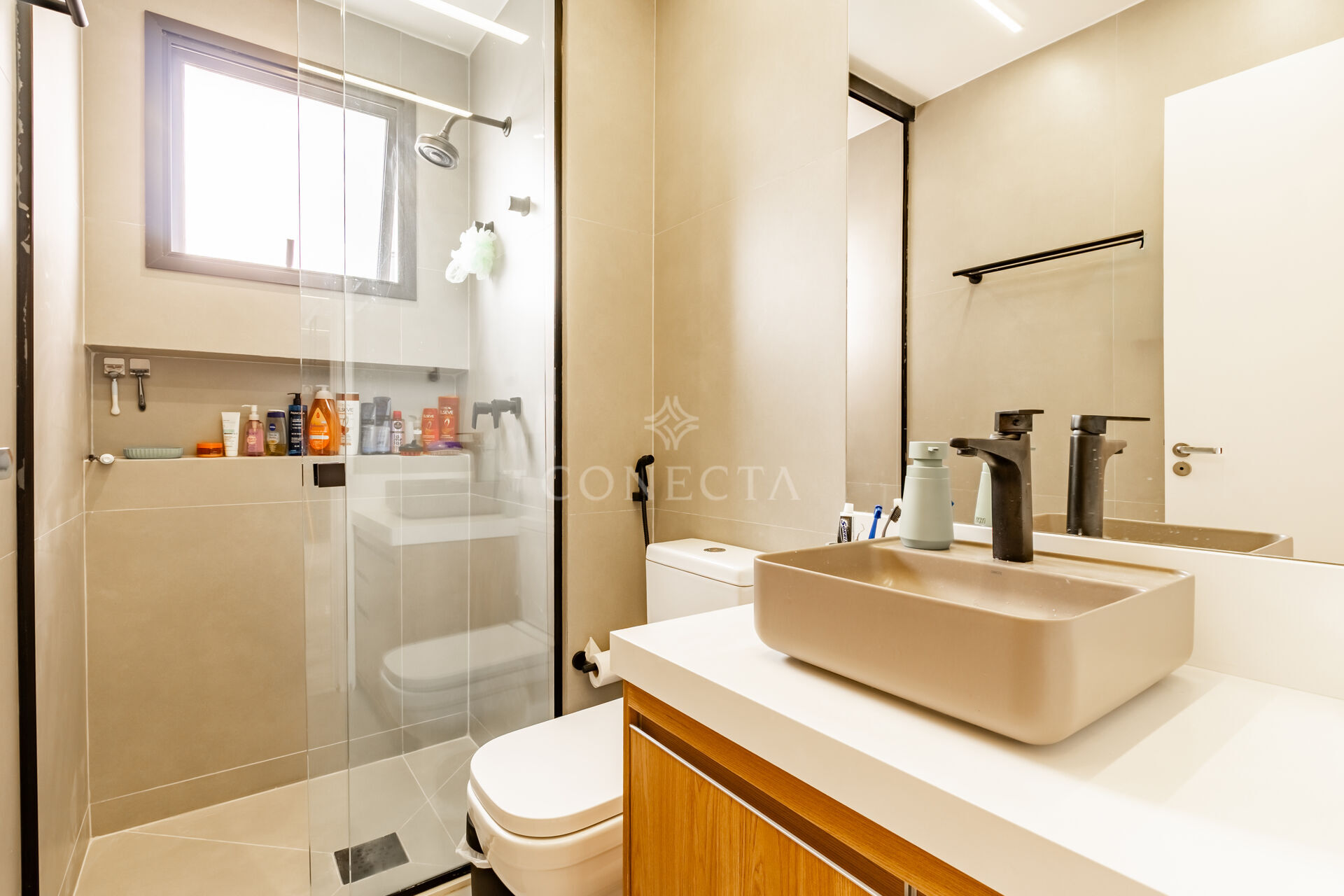 Apartamento, 2 quartos, 70 m² - Foto 18