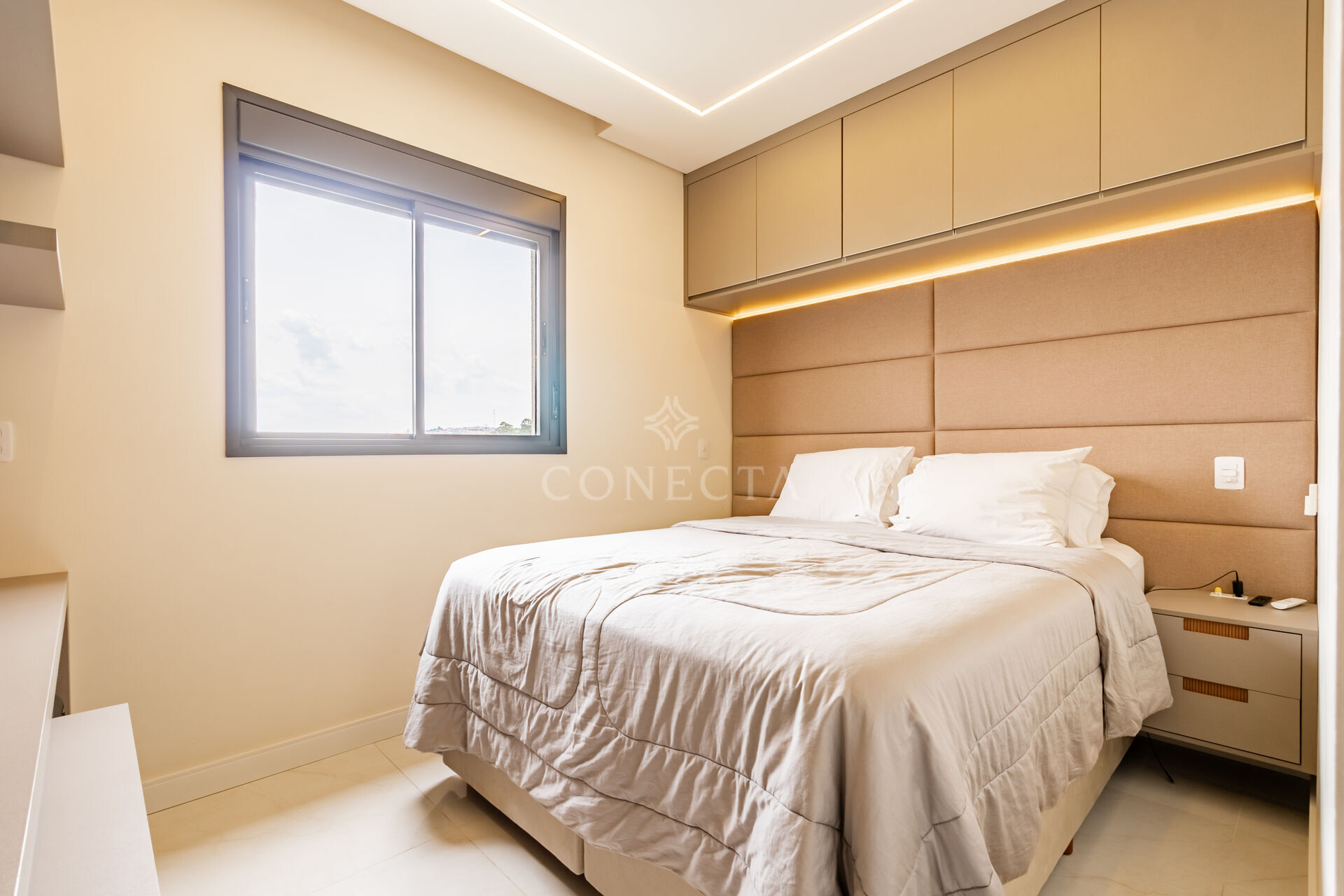 Apartamento, 2 quartos, 70 m² - Foto 16