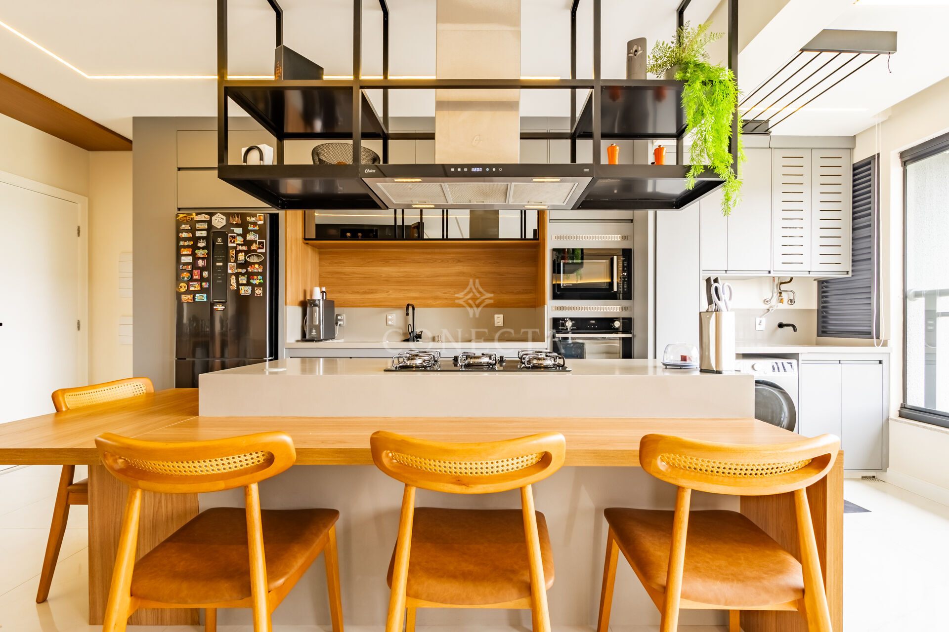 Apartamento, 2 quartos, 70 m² - Foto 7