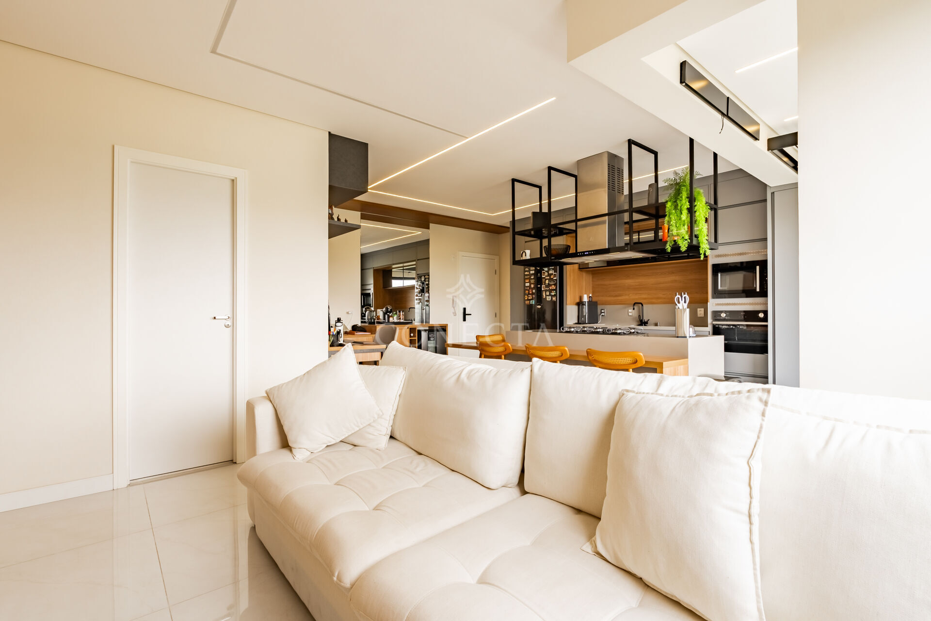 Apartamento, 2 quartos, 70 m² - Foto 5