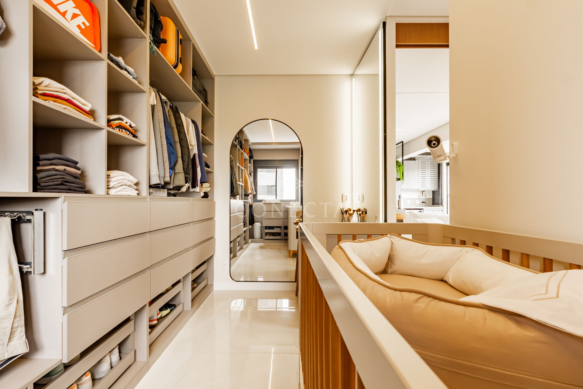 Apartamento, 2 quartos, 70 m² - Foto 20